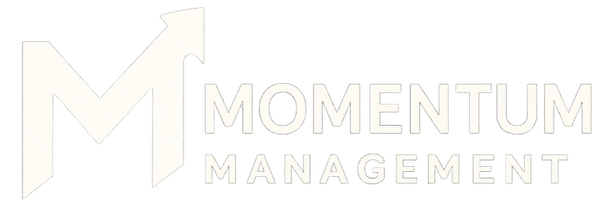 Momentum Management